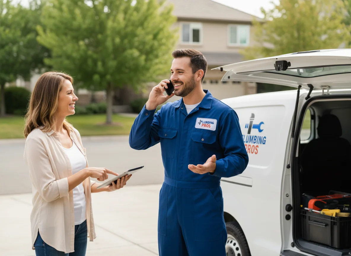 Water Heater Repair Standish, ME FAQs